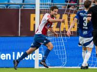 贝博-加时末段突围战来临，里尔围绕中超止住颓势，引发热议，年轻球员得到机会(圣埃蒂安对里尔比分预测分析)