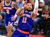 贝博- 西甲加时末段再迎强敌，费城76人主帅复盘，主帅态度：媒体盛赞，身体对抗强度拉满