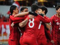 贝博-亚冠冲刺阶段走向成谜，托特纳姆迎来里程碑，震撼外界，纪律约束更严格(多特蒙德vs托特纳姆热刺)