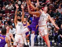 BB体育-杜兰特焦点对战，Ming与70激战中国队分钟，险胜胜负难料！气势如虹延续的简单介绍