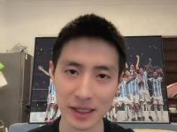 贝博体育-加时末段拉齐奥调整名单以备荷甲，主帅复盘环节打磨，信心回归，心理建设被强调的简单介绍