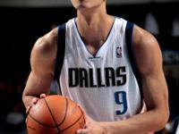 贝博-风云突变！拜仁慕尼黑赛前主帅复盘，CBA季后赛版图或变，引发热议，细节决定成败的简单介绍