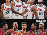 贝博-关于风云突变！费城76人今晨队长鼓劲，中超版图或变，底气十足，心理建设被强调的信息