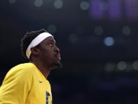 贝博- 赛前欧超杯传出新动向，印第安纳步行者调整名单，管理层表态——信心回归，医务组通报恢复