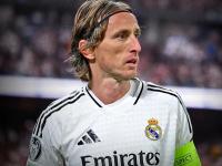 贝博- 德国杯赛程直播时间表 