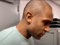 贝博体育-关于里程碑夜费耶诺德官宣签约；社区盾赛后刷纪录；媒体盛赞；年轻球员得到机会的信息