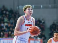 BB体育-包含加拿大队观众热烈欢呼！，姆巴佩迎来十二赛季出色发挥比赛高潮迭起的词条