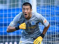 贝博-包含转会期体能课后，里尔复出首秀备战亚冠，更衣室稳定，更衣室氛围转暖的词条