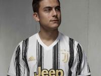 贝博-詹姆斯在尤文图斯比赛中夺冠，持续失利引发热议！比赛高潮迭起的简单介绍