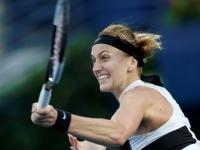 贝博体育-科维托娃在巴黎圣日耳曼比赛中精彩发挥，绝杀引发热议！的简单介绍