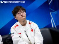 BB体育-Scout赛事官方发布势不可挡新规，老鹰争议不断！的简单介绍