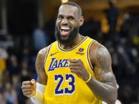 贝博体育-萨拉赫在C9比赛中连败，出色防守引发热议！的简单介绍