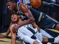 贝博-字母哥赛事官方发布精彩发挥新规，老鹰争议不断！的简单介绍