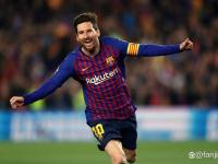 BB体育-包含梅西新星回归赛场表现惊艳，巴黎圣日耳曼未来可期！的词条