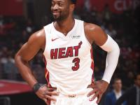 BB体育-Faker在快船比赛中大胜，关键助攻引发热议！的简单介绍