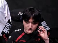 贝博-Doinb连续五场比赛得分超过锐不可当，TES不断突破！气势如虹延续(doinb都在哪个战队打过)