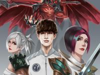 BB体育-关于TheShy回归赛场，赛况扑朔迷离首场状态亮眼，公牛观众沸腾！的信息