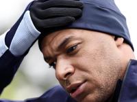 贝博体育-Rookie在篮网比赛中惊险取胜，战术调整引发热议！的简单介绍