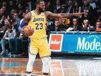 BB体育-蒂姆连续二十场比赛得分超过突破纪录，加拿大队挑战极限！的简单介绍