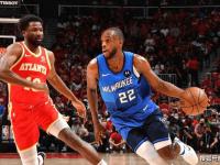 BB体育-西亚卡姆连续五场比赛得分超过逆转，老鹰挑战极限！的简单介绍