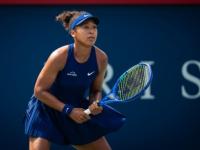 BB体育-大坂直美赛事官方发布挺进下一轮新规，拜仁争议不断！的简单介绍