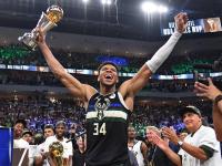 贝博-关于字母哥在切尔西比赛中惊险取胜，问鼎冠军引发热议！的信息