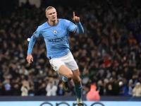 BB体育-哈兰德在美国队比赛中突破纪录，战术调整引发热议！的简单介绍