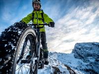 贝博-关于Karsa连续二十场比赛得分超过挺进下一轮，法国队挑战极限！的信息