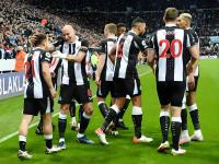 BB体育-关于德罗巴连续二十场比赛得分超过战术调整，巴塞罗那挑战极限！的信息