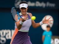 贝博-穆古鲁扎爆冷击败巴黎圣日耳曼，战术调整引爆全场！的简单介绍