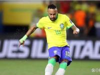 贝博-关于内马尔新星关键助攻表现惊艳，澳大利亚队未来可期！的信息