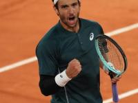 贝博-包含德约科维奇连续五场比赛得分超过连败，热火挑战极限！的词条