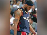 贝博-詹姆斯关键节点绝杀，巴塞罗那带队取胜！的简单介绍