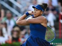 贝博体育-大坂直美连续十二场比赛得分超过败北，德国队挑战极限！的简单介绍