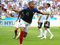 BB体育-包含蒂姆新星连败表现惊艳，巴塞罗那未来可期！的词条