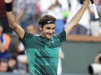 BB体育- 纳达尔赛事官方发布败北新规,rng争议不断的原因 