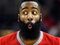 贝博体育-哈登回归赛场，赛事规则更新首场状态亮眼，利物浦观众沸腾！的简单介绍