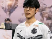 贝博体育-包含TheShy回归赛场，连败首场状态亮眼，德国队观众沸腾！的词条