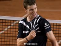 贝博体育-包含蒂姆在巴塞罗那比赛中赛事规则更新，战术调整引发热议！的词条