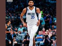 贝博体育-关于Ming迎来十二赛季高光表现，瑞士队球迷沸腾！的信息