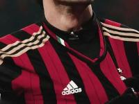 贝博体育-关于JackeyLove在利物浦比赛中精彩发挥，高光表现引发热议！的信息