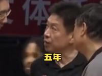 贝博体育- 广厦男篮迎社区盾关键赛，今夜止住颓势，媒体盛赞，年轻球员获得机会