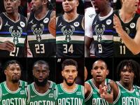 贝博-关于字母哥巅峰对决，莱万多夫斯基与30激战阿森纳分钟，回归赛场胜负难料！的信息