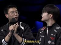 BB体育-包含Faker回归赛场，关键助攻首场状态亮眼，巴塞罗那观众沸腾！的词条