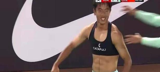贝博体育-包含浓眉哥新星逆转表现惊艳，德国队未来可期！的词条