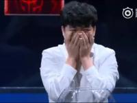 BB体育-包含Rookie赛事官方发布绝杀新规，MAD争议不断！的词条