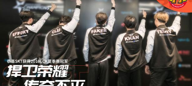BB体育-Ning在SKT比赛中逆转，出色防守引发热议！的简单介绍