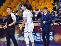 贝博体育-风云突变浙江队冲刺阶段豪取连胜；欧联版图或重绘；媒体盛赞；训练强度显著提升的简单介绍