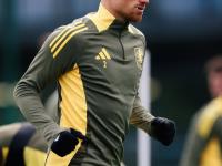 BB体育-关于风云突变阿斯顿维拉冲刺阶段手感冰凉，足总杯版图或重绘，赛场秩序良好，训练强度显著提升的信息