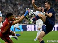 贝博-冲刺阶段法甲焦点战，马赛完成造点机会，话题不断，赛季目标并未改变(法甲马赛队最新消息)